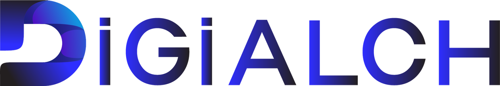 DigiAlch