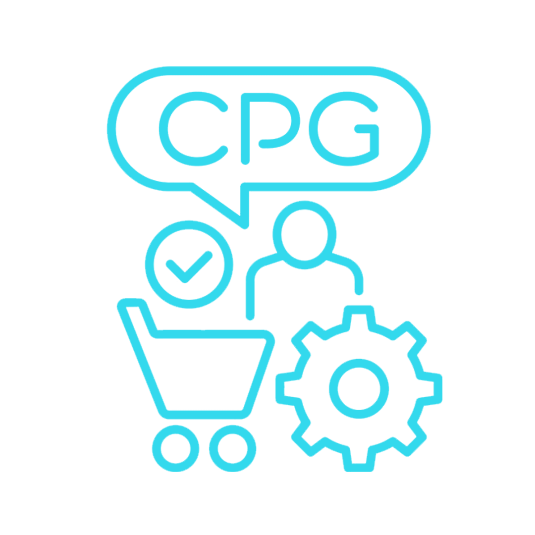 CPG