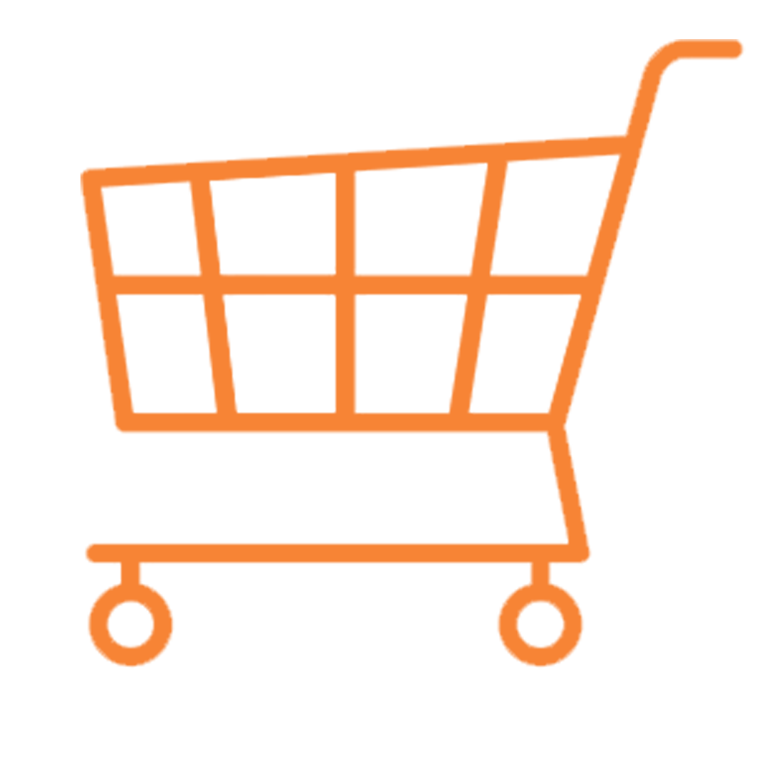 FMCG