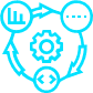 Microsoft Integration