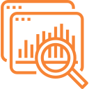 Data Harmonization