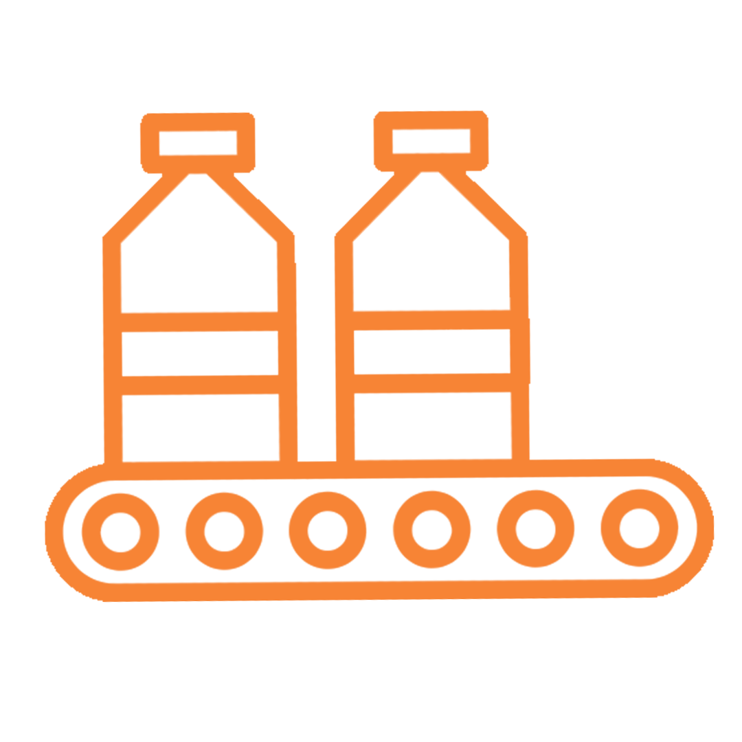 Food & Beverage