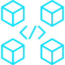 Fragmented Toolkits